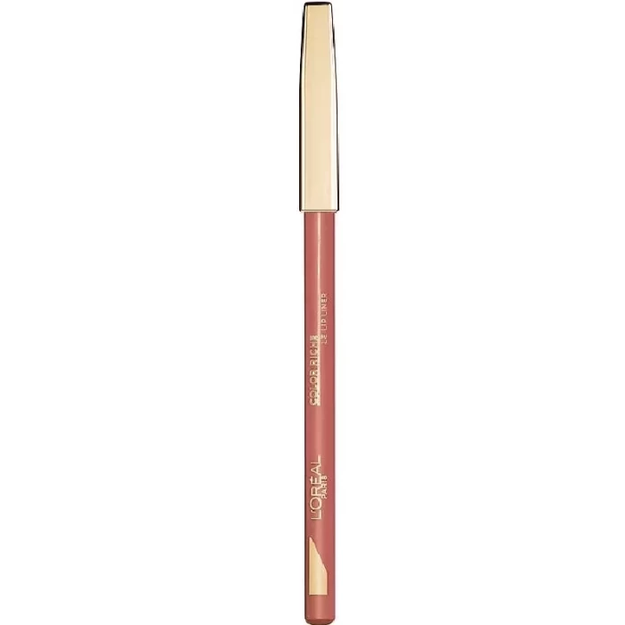 Лайнер для губ L`Oreal Paris Color Riche Le Lip Liner