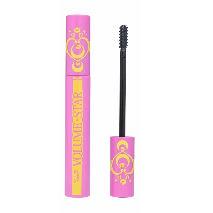 Тушь для ресниц Beauty Bomb Volume Star 9 мл