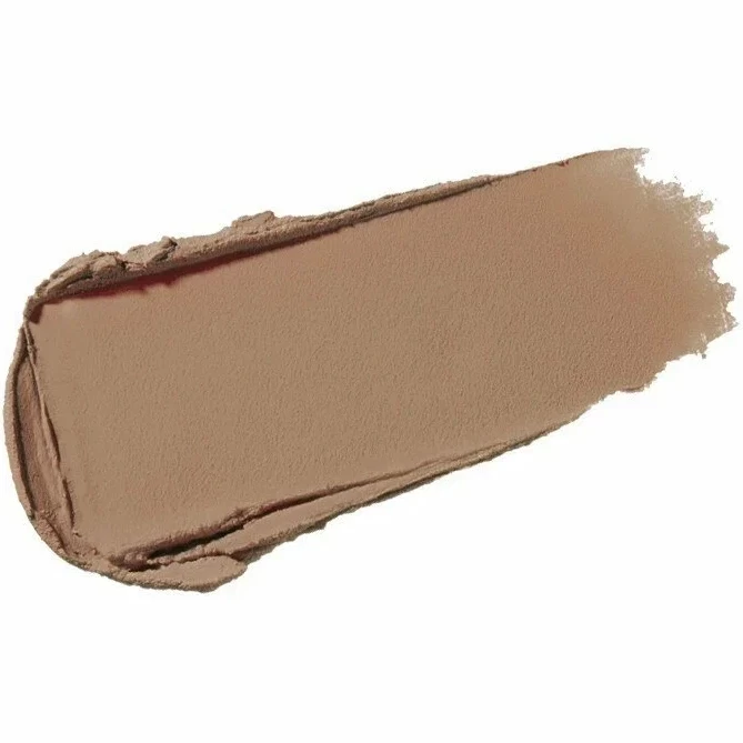 Контурирующий стик для лица SHU Bombastic тон 351