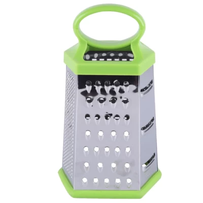 Терка кухонная Appetite NW5GN05