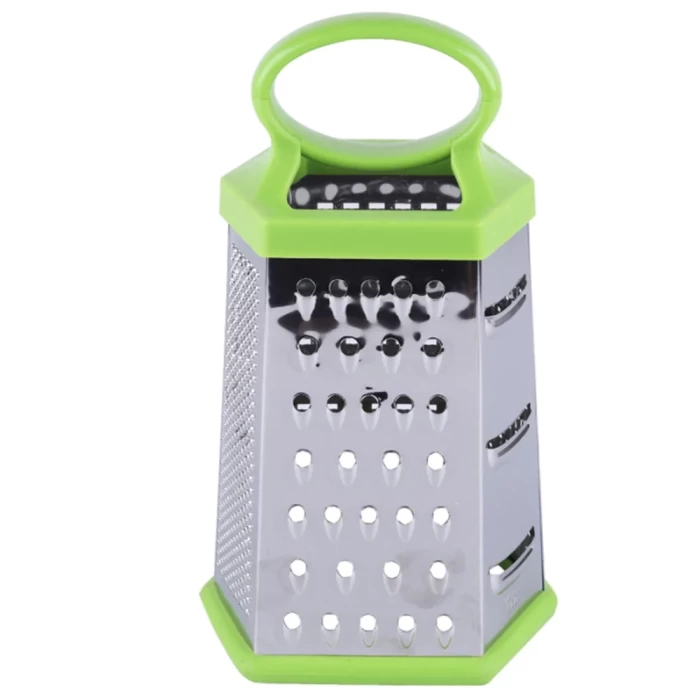 Терка кухонная Appetite NW5GN05