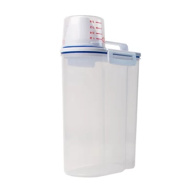  Емкость для хранения AR-G03226-001