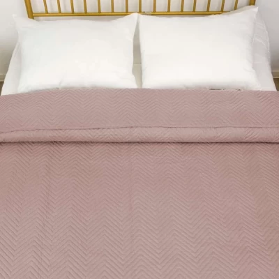 Покрывало Matex Decorative Cover Geometry 62-769 200х220