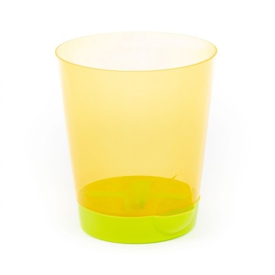 Горшок цветочный 2 л 75536