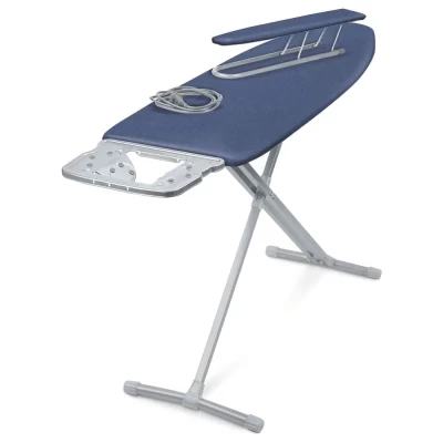 Гладильная доска Ника 10+ 