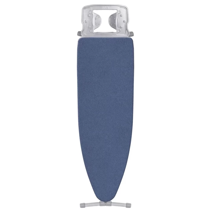 Гладильная доска Ника 10+ 