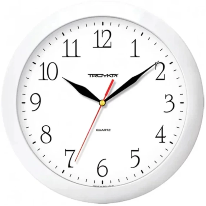 Часы настенные 11110113