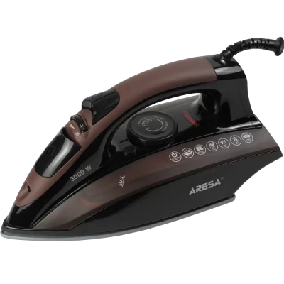 Утюг Aresa AR-3132