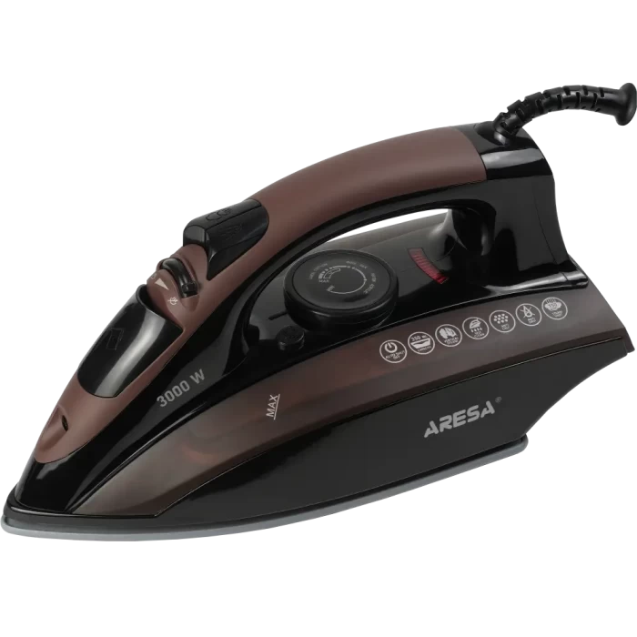 Утюг Aresa AR-3132