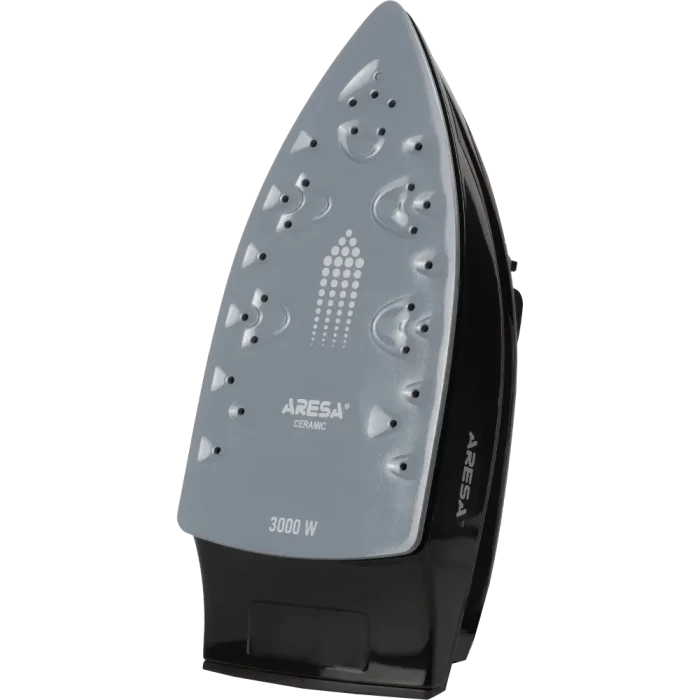 Утюг Aresa AR-3132