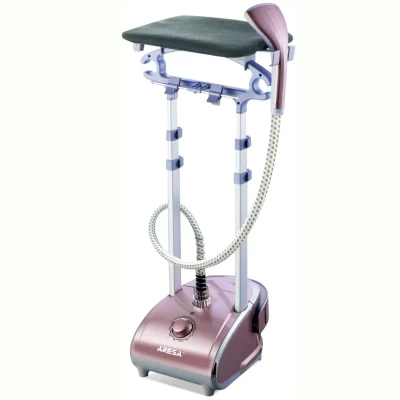 Отпариватель одежды Aresa AR-2303