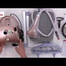 Отпариватель одежды Aresa AR-2303