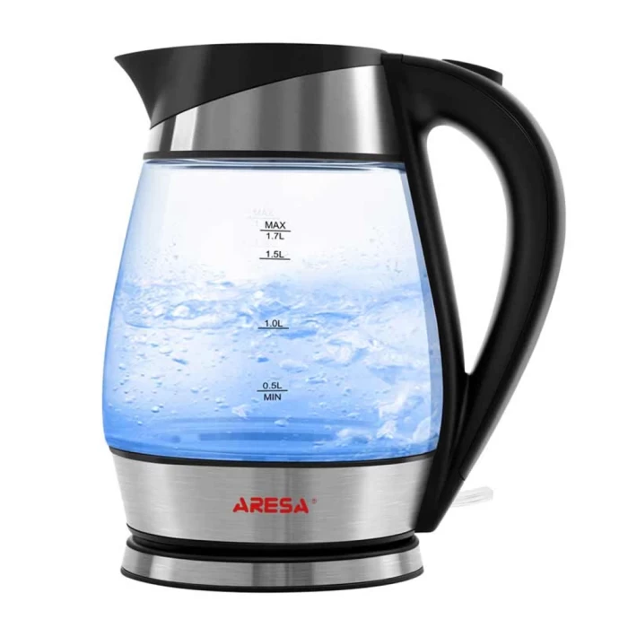 Электрочайник Aresa AR-3441