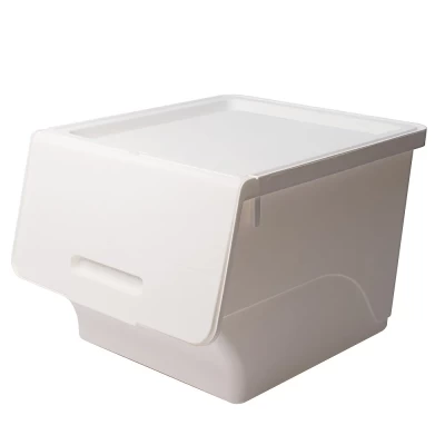 Контейнер для хранения AX7002