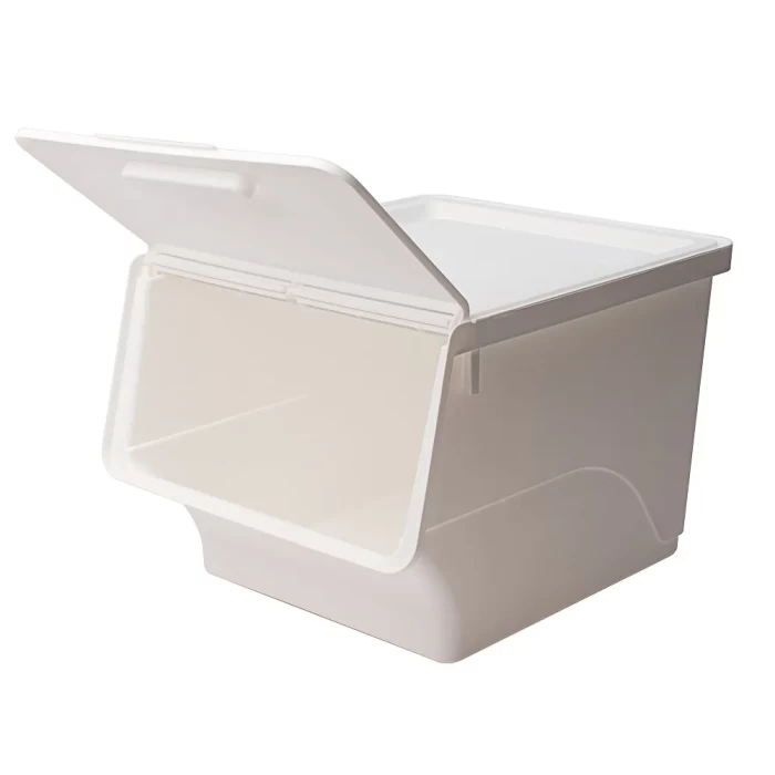 Контейнер для хранения AX7002