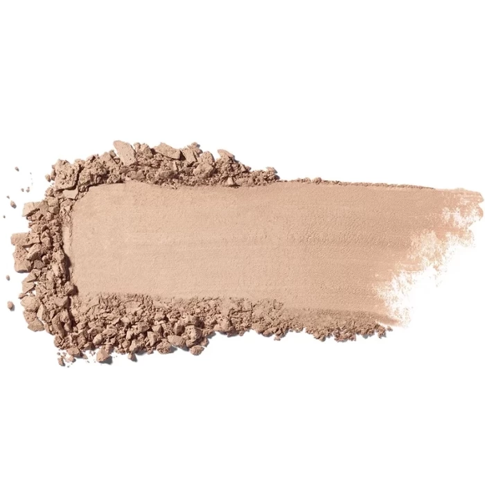 Пудра-скульптор Luxvisage Face Shadow