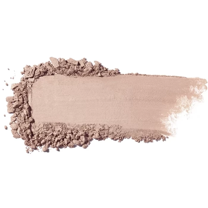 Пудра-скульптор Luxvisage Face Shadow