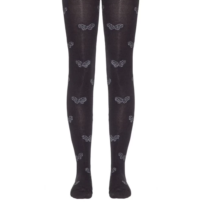 Колготки детские Conte-kids tip-top 550