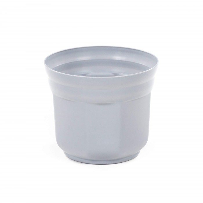 Горшок цветочный "Анетт" 1,5 л арт. 05769