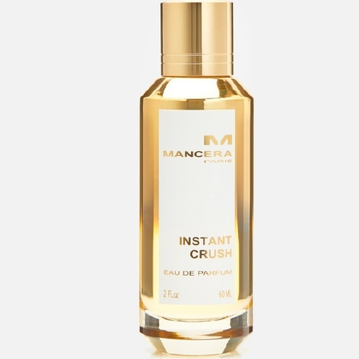 Парфюмерная вода Mancera Instant Crush 60 мл
