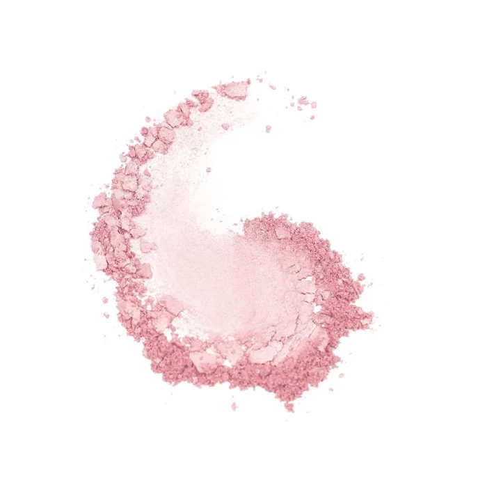 Румяна Luxvisage Silk Dream 5 г