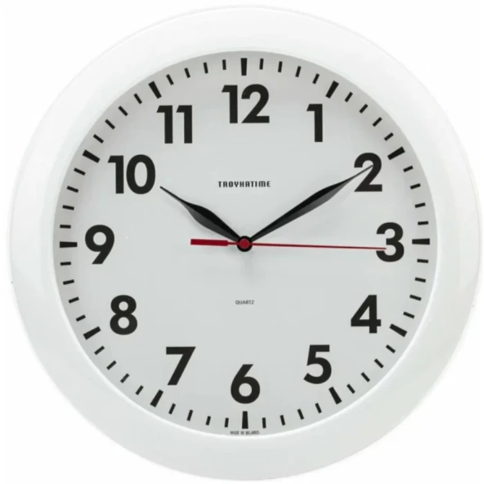 Часы настенные 11110118