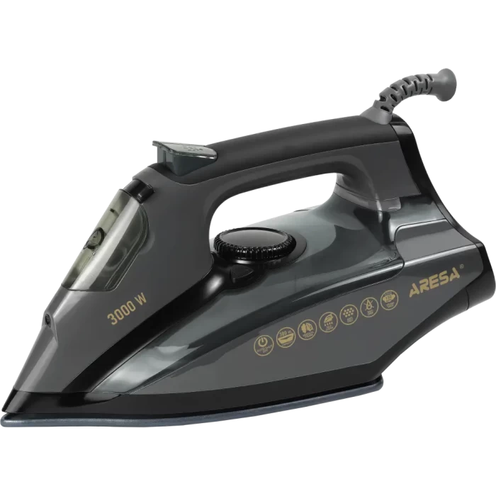 Утюг Aresa AR-3133