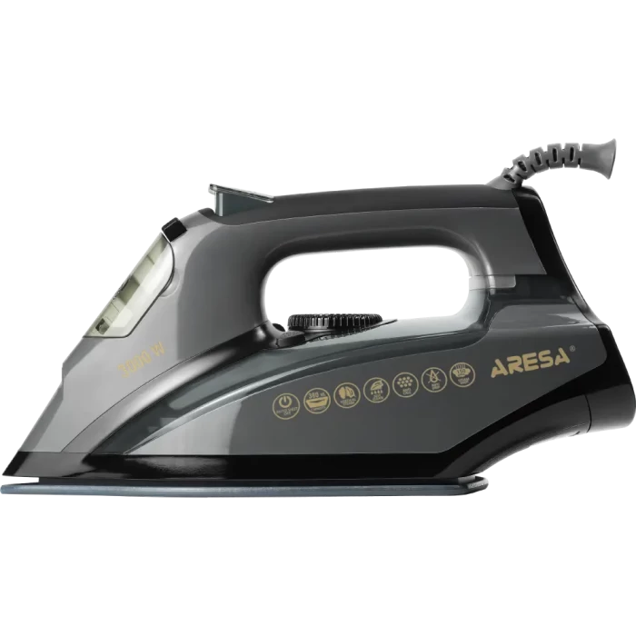 Утюг Aresa AR-3133