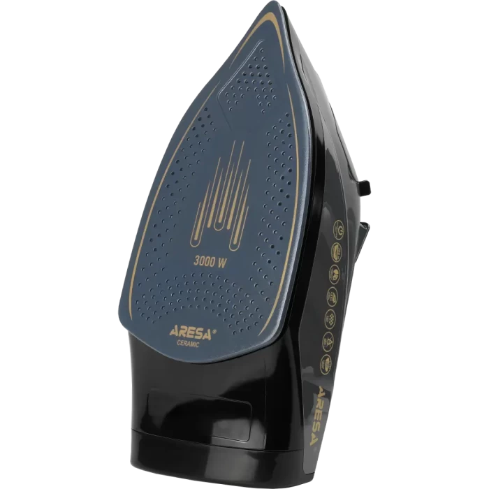Утюг Aresa AR-3133