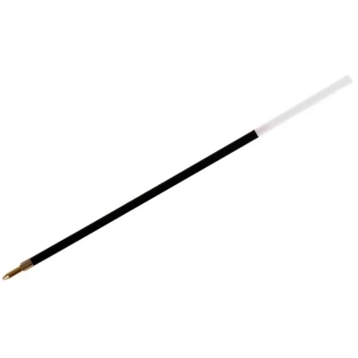 Стержень черный 152 мм Cтамм арт стш-30336