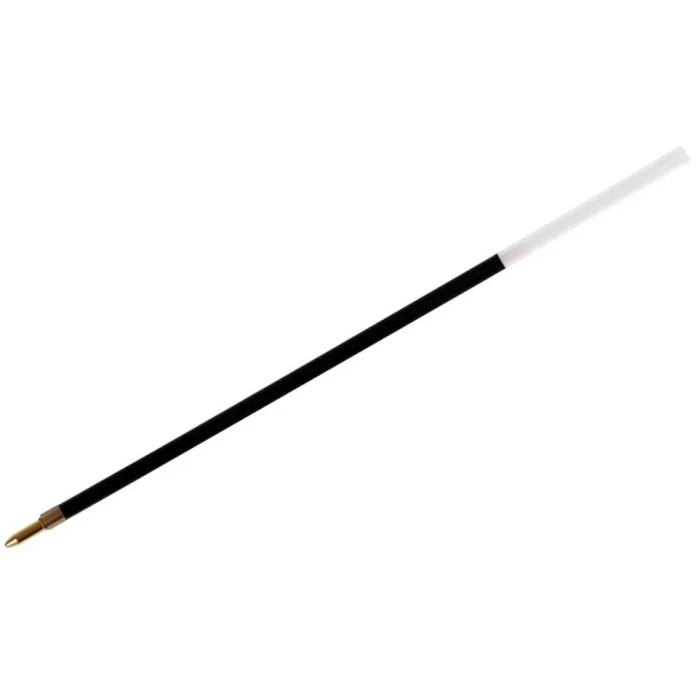 Стержень черный 152 мм Cтамм арт стш-30336