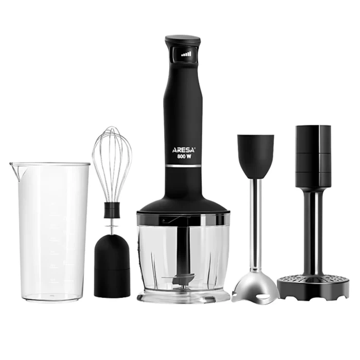 Блендер Aresa AR-1117