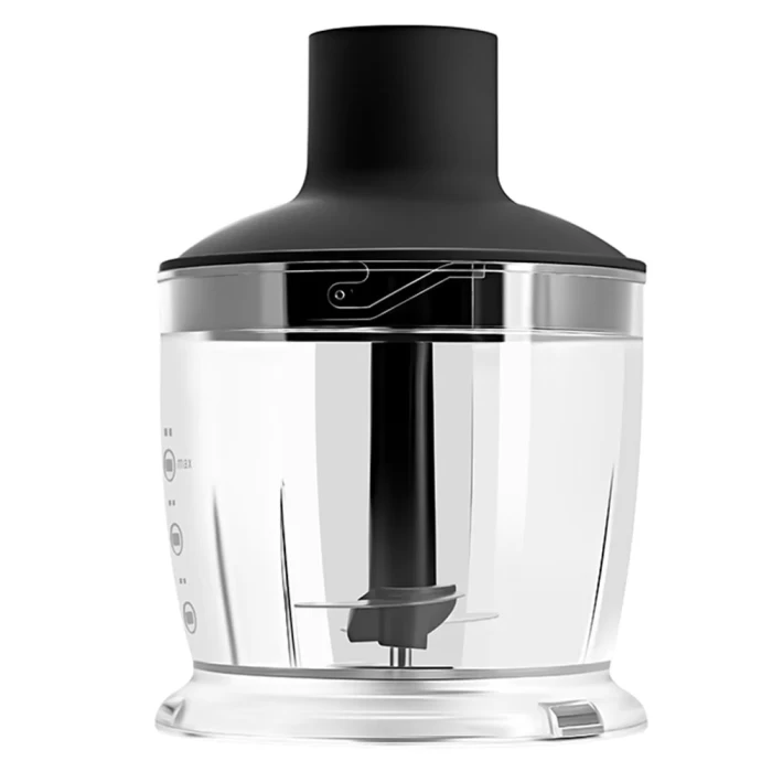 Блендер Aresa AR-1117