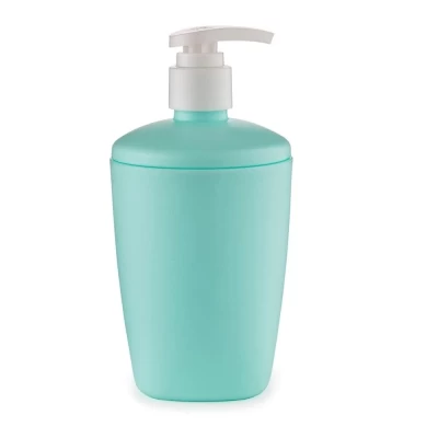 Диспенсер Aqua Berossi АС 20057000 13-46с мята