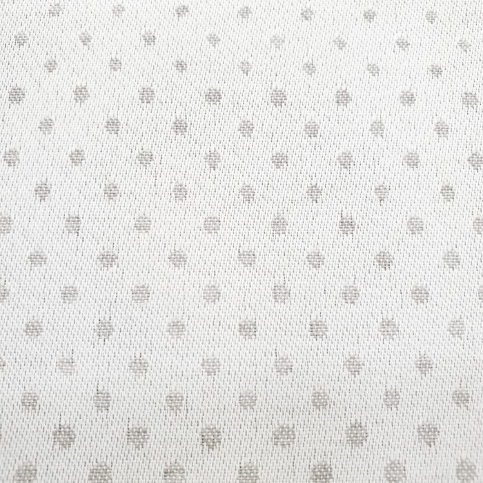 Скатерть ТМ "ЦУМ" 02ШС9-34-КВ 1809В-01 2599/080301/080502  260x148