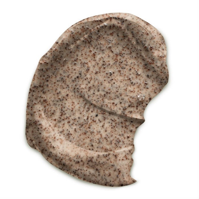 Скраб очищающий Чистая линия 2687 50 мл