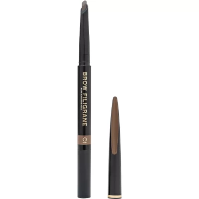 Карандаш для бровей Vivienne Sabo Filigrane 0.2г