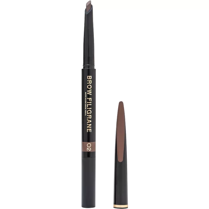 Карандаш для бровей Vivienne Sabo Filigrane 0.2г