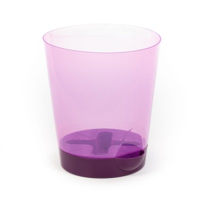 Горшок цветочный 2 л 75550