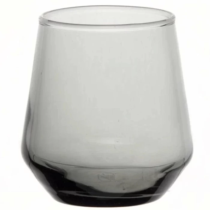 Набор стаканов Pasabahce Allegra 115мл