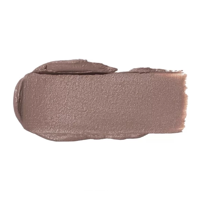 Стик для контуринга Beauty Bomb Beautyrone 5 г