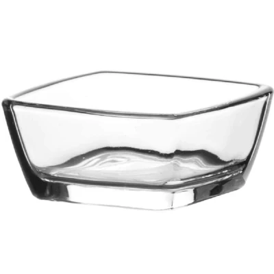 Салатник Pasabahce Токио 6,6см 53682SLB  