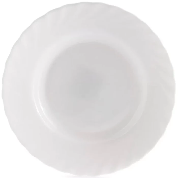 Тарелка глубокая Luminarc Trianon 23см