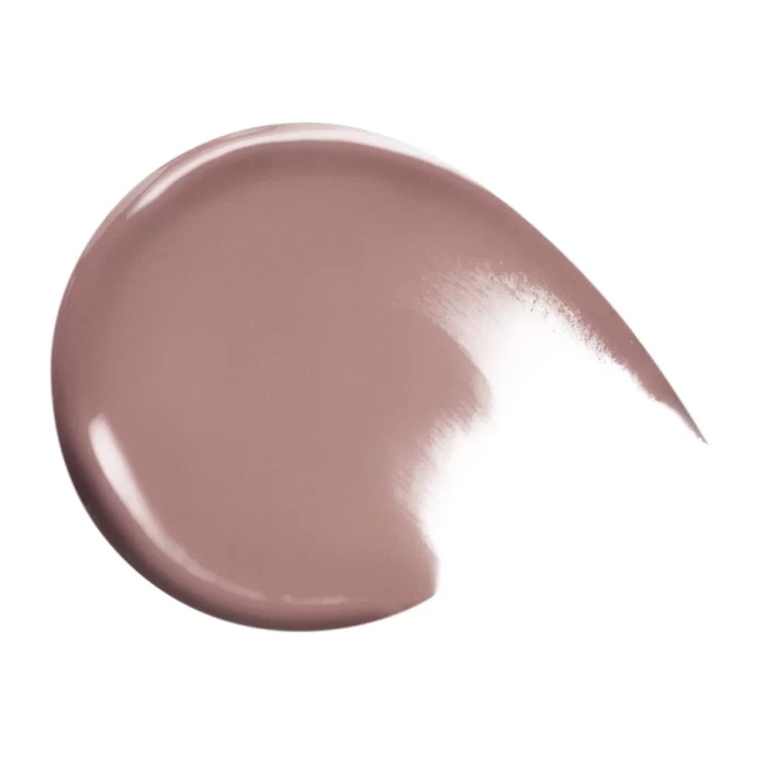 Глайд для губ Relouis Y.O.U. Really Nude Mood 3.7г