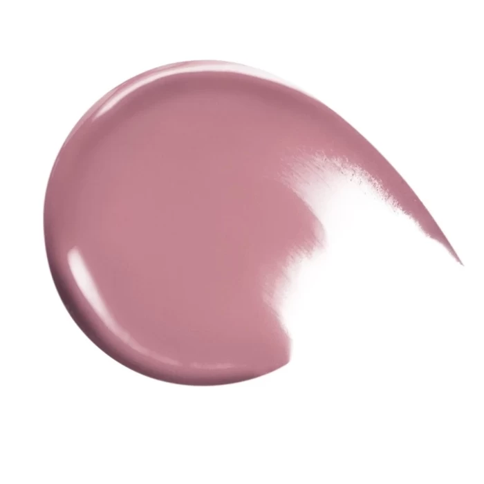 Глайд для губ Relouis Y.O.U. Really Nude Mood 3.7г