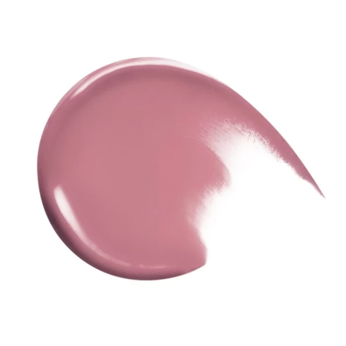 Глайд для губ Relouis Y.O.U. Really Nude Mood 3.7г