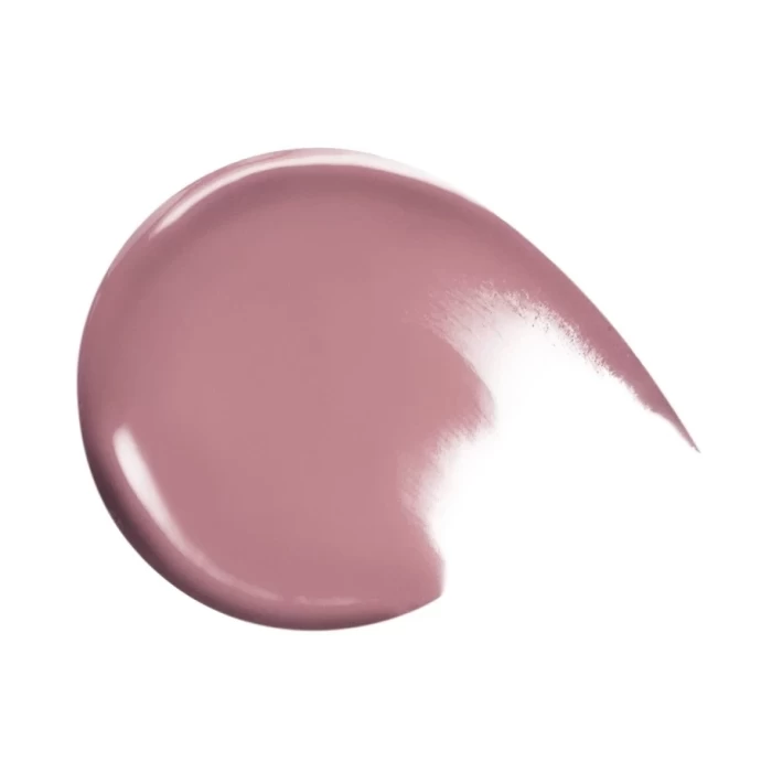 Глайд для губ Relouis Y.O.U. Really Nude Mood 3.7г