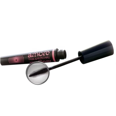 Тушь для ресниц Amore Белита Мега объем 10 мл