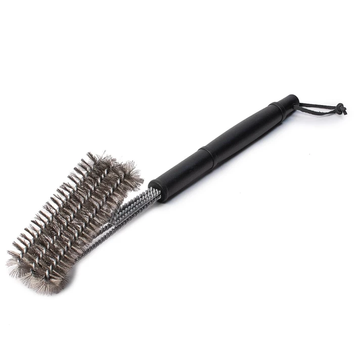 Щетка для барбекю AGYZ111-012