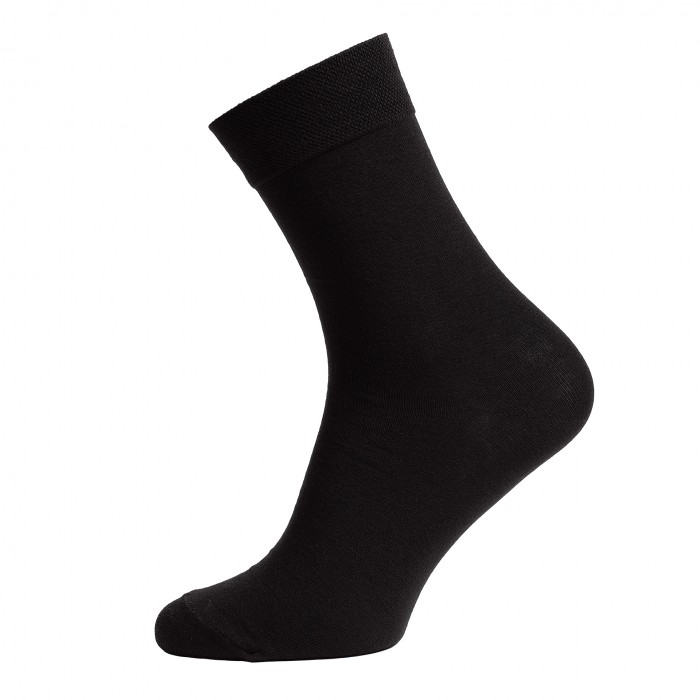 Носки мужские ТМ "ЦУМ" УН2-25-27-29 ЧН